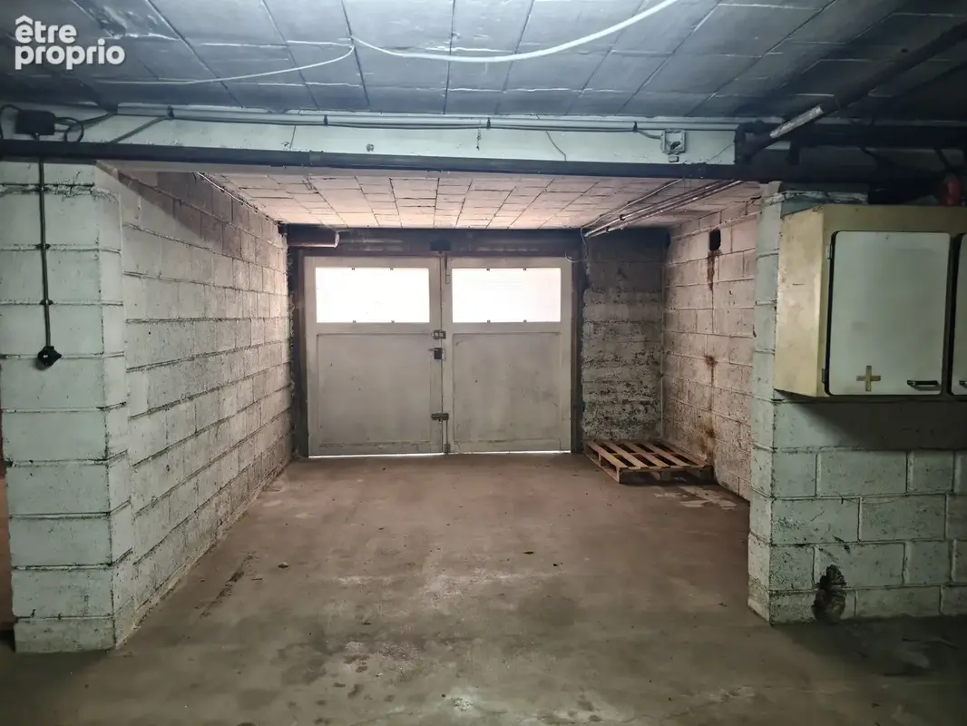 Maison 5 pièces 121 m² à vendre à La Vespiere (14290) - photo 16