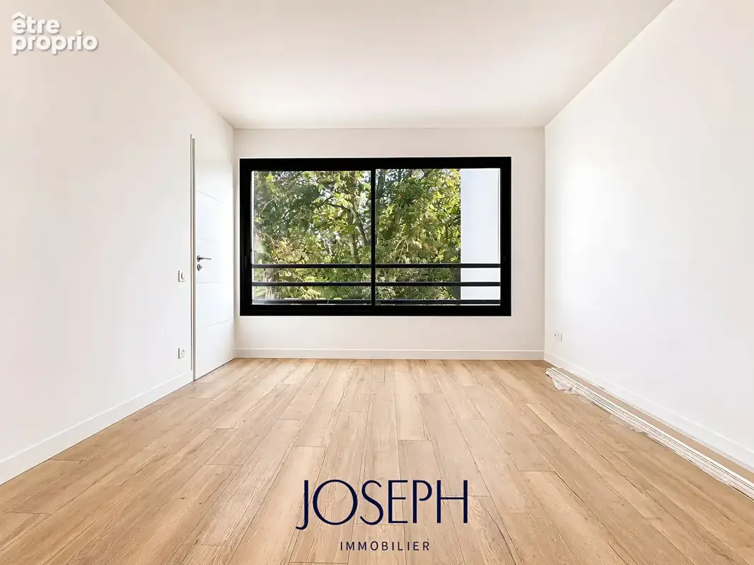 Tournefeuille / lardenne, contemporaine de 215 m² avec jardin, piscine et garage. - photo 7