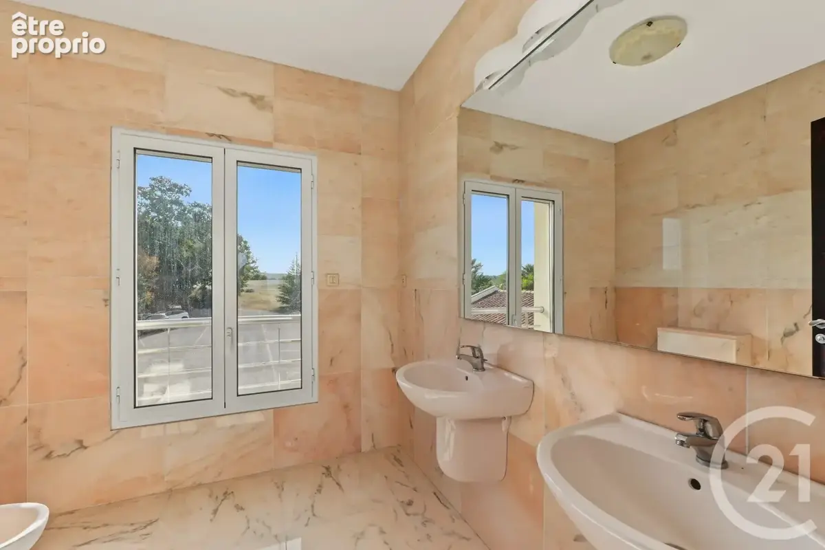 Maison 8 pièces 383 m² à vendre à L'isle-En-Dodon (31230) - photo 9