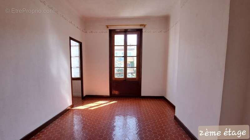 Maison à DIGNE-LES-BAINS