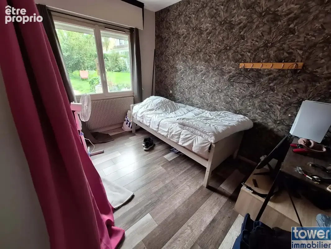 Maison individuelle - photo 4