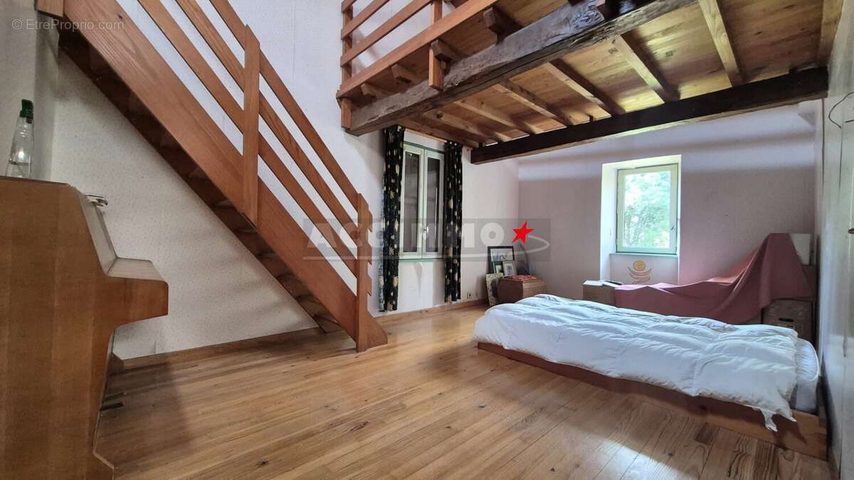 Cuq toulza secteur - ferme de caractere - photo 7