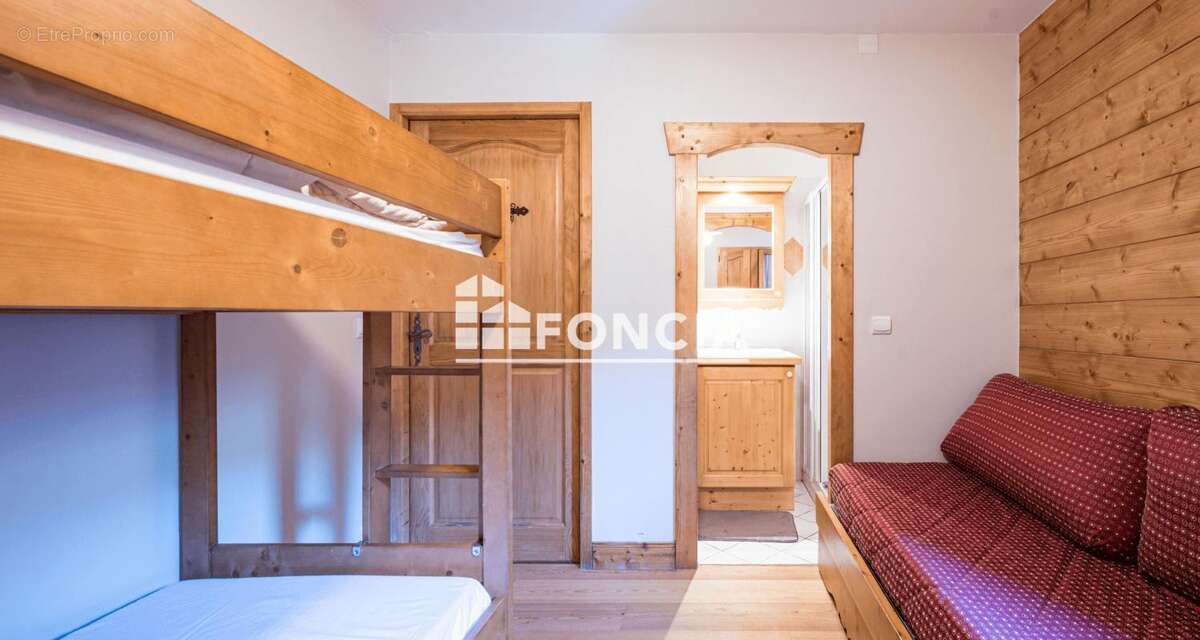 foncia – secteur cernix / crest-voland - photo 8
