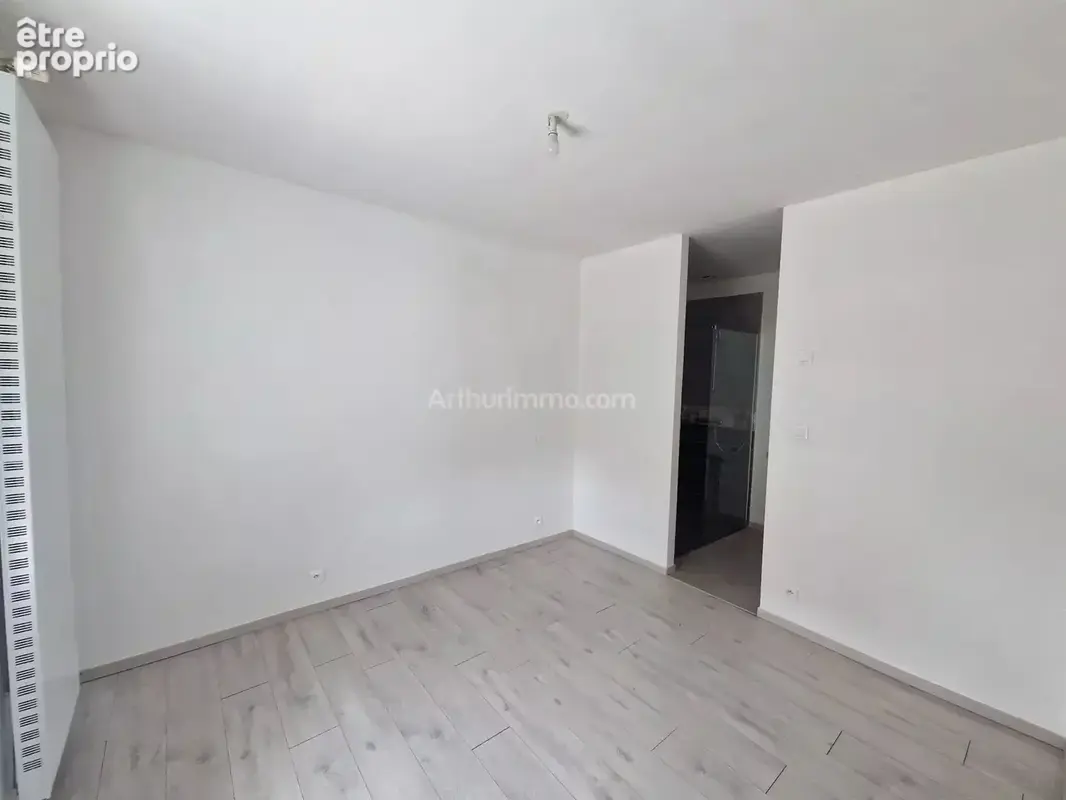 Vente Maison Gisors(27140) 274 300ï¿œ - photo 7
