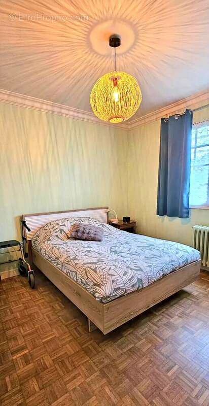 Maison à SAINT-QUAY-PERROS