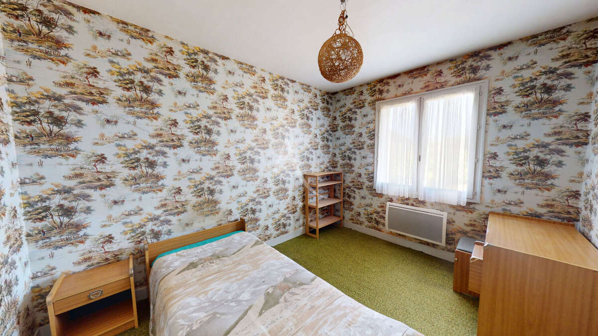 Maison 5 pièces - photo 8