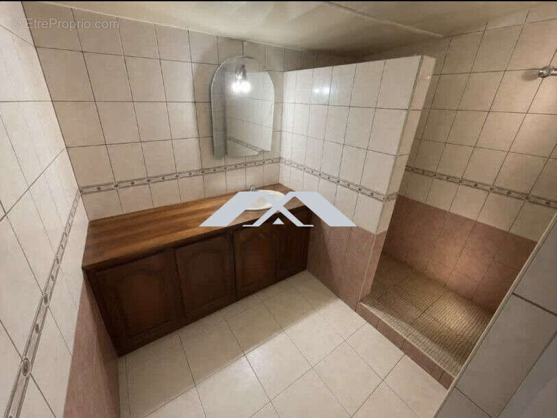 Maison 120 m² à Le Tampon  - photo 9