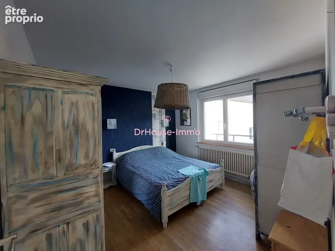 Maison 8 pièces 161 m² à vendre à Kerlouan (29890) - photo 40