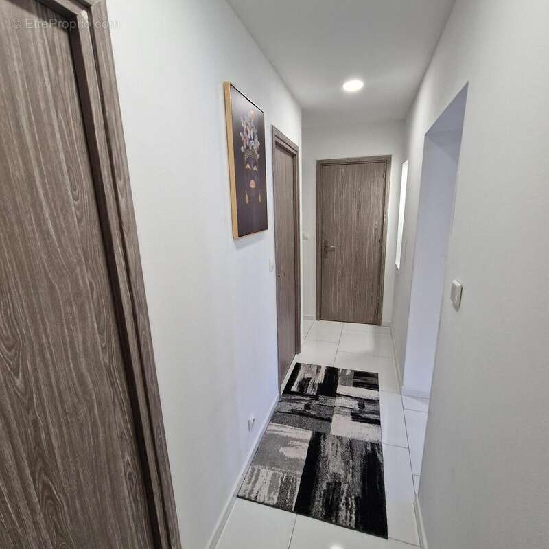 Photo 6 - Maison à WALLERS