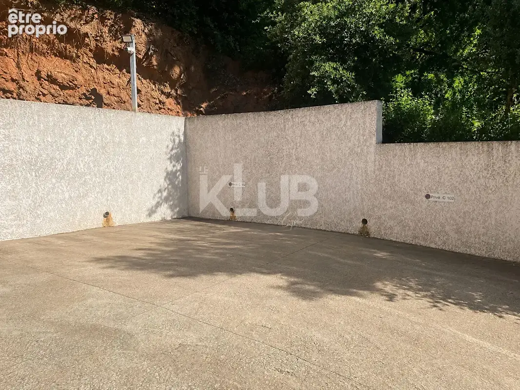 Appartement Lucciana 4 pièce(s) 80 m2 - photo 17