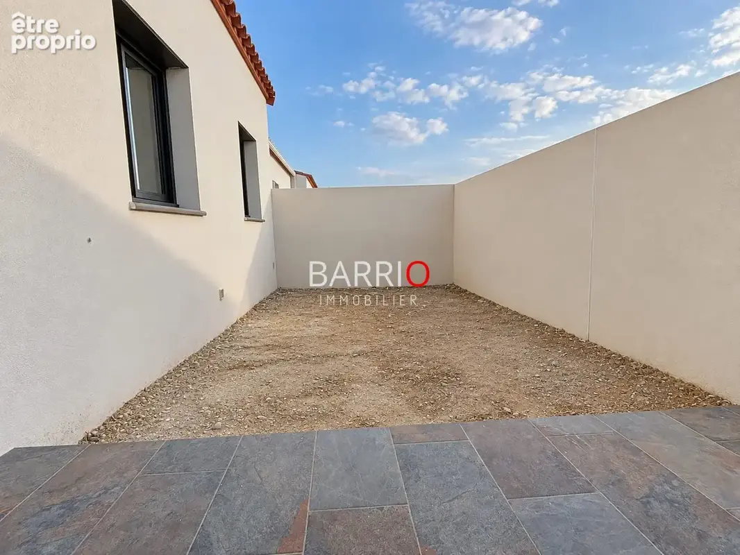 Maison 4 pièces 100 m² à vendre à Argeles-Sur-Mer (66700) - photo 9