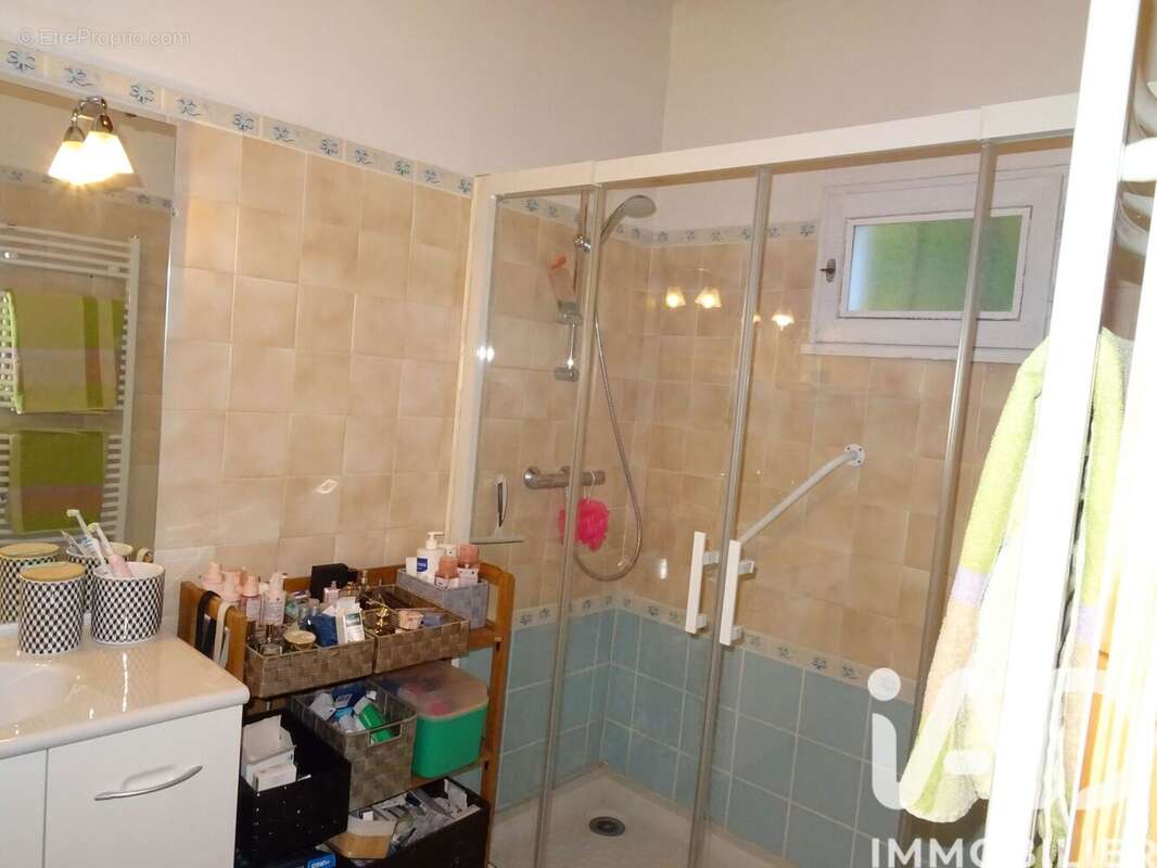 Photo 9 - Maison à BONVILLERS