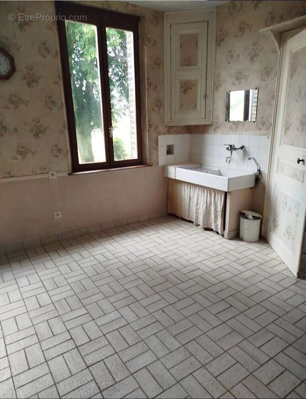 20 minutes troyes - photo 6
