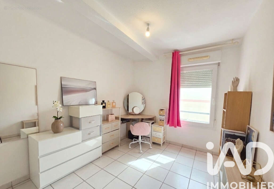 Photo 4 - Appartement à NARBONNE