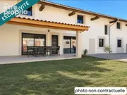 Photo 1 - Maison à MANZIAT