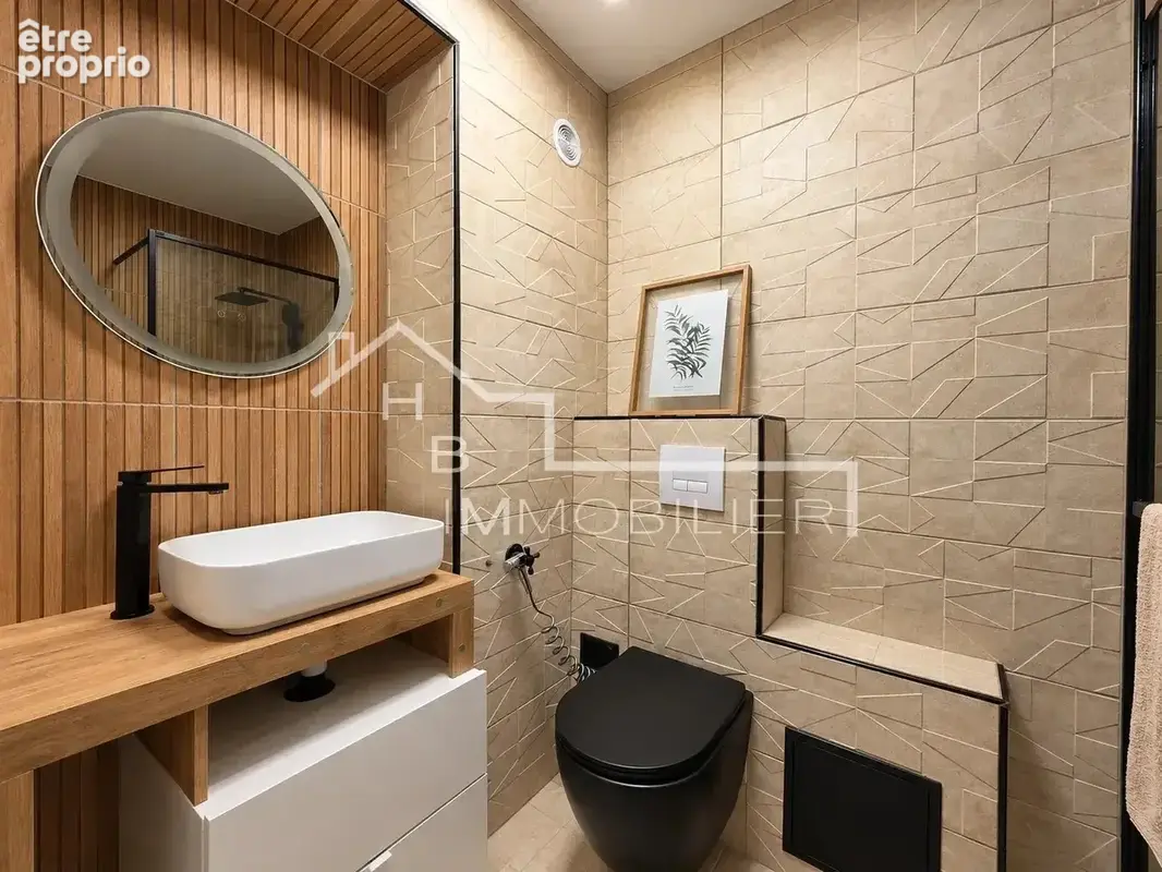 Appartement 3 pièces 79 m² à vendre à Nice (06000) - photo 15