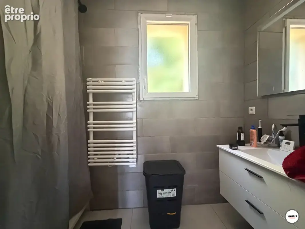 Maison Vernouillet 101 m2 - photo 9