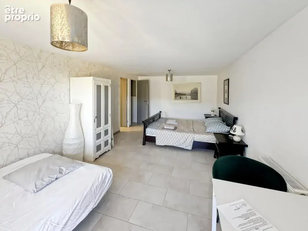Maison À Vendre - photo 33