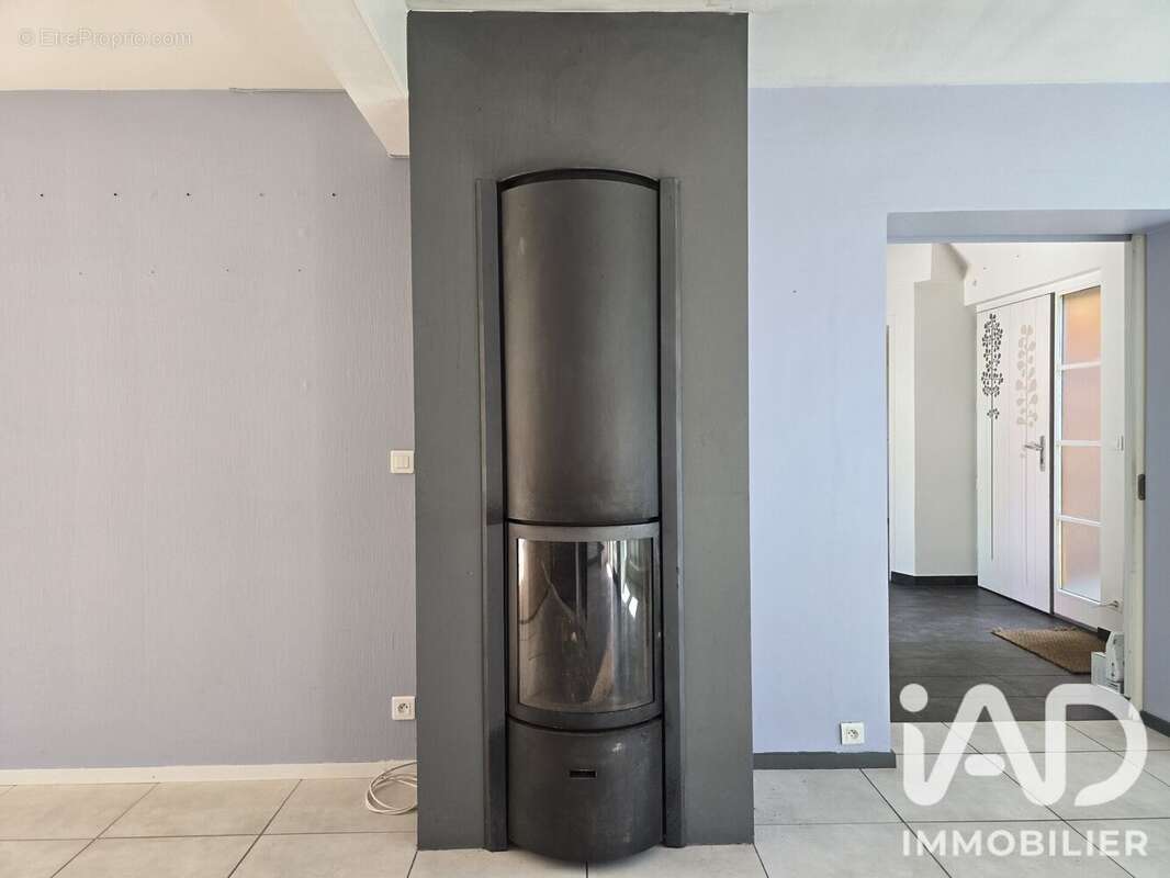 Maison 175 m² à Pontrieux  - photo 7
