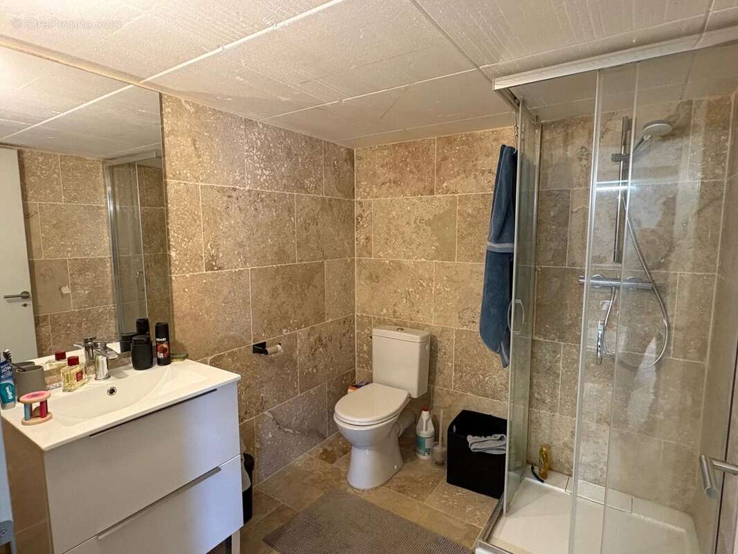 Maison à VENTENAC-EN-MINERVOIS