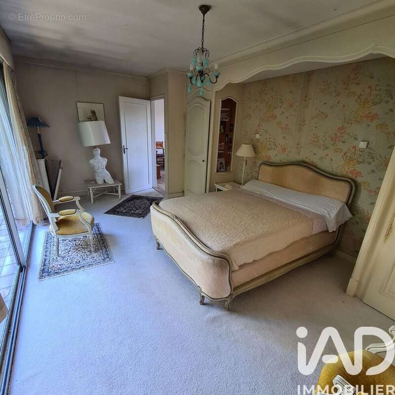 Photo 8 - Maison à BLANGY-SUR-BRESLE