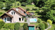 Maison à THEYS