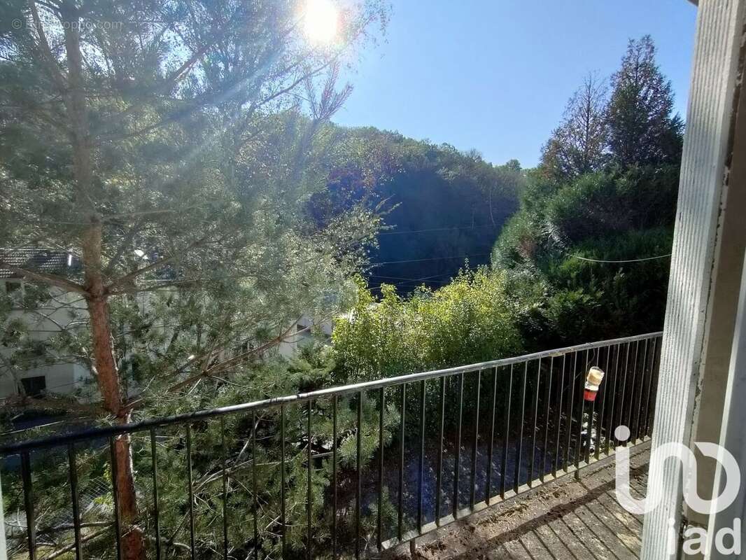 Photo 6 - Maison à AUBUSSON