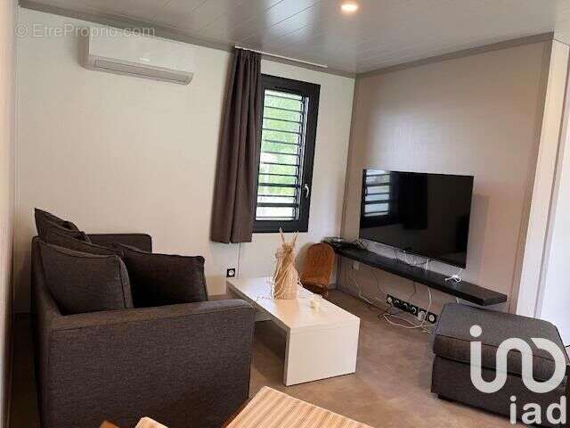 Photo 2 - Maison à CAPBRETON