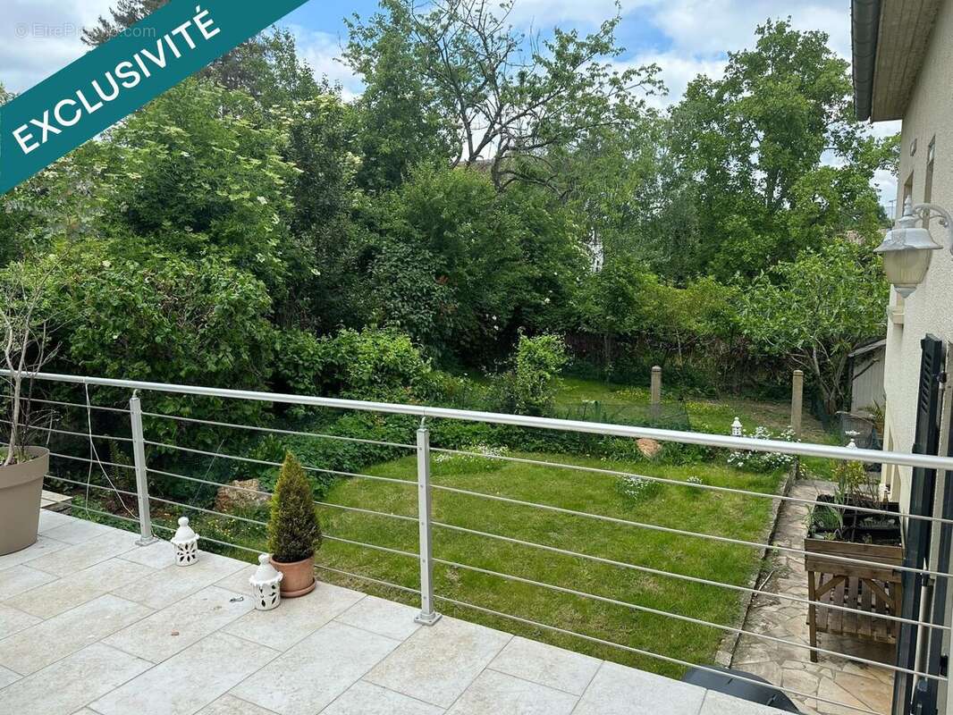 Photo 8 - Maison à GIEN