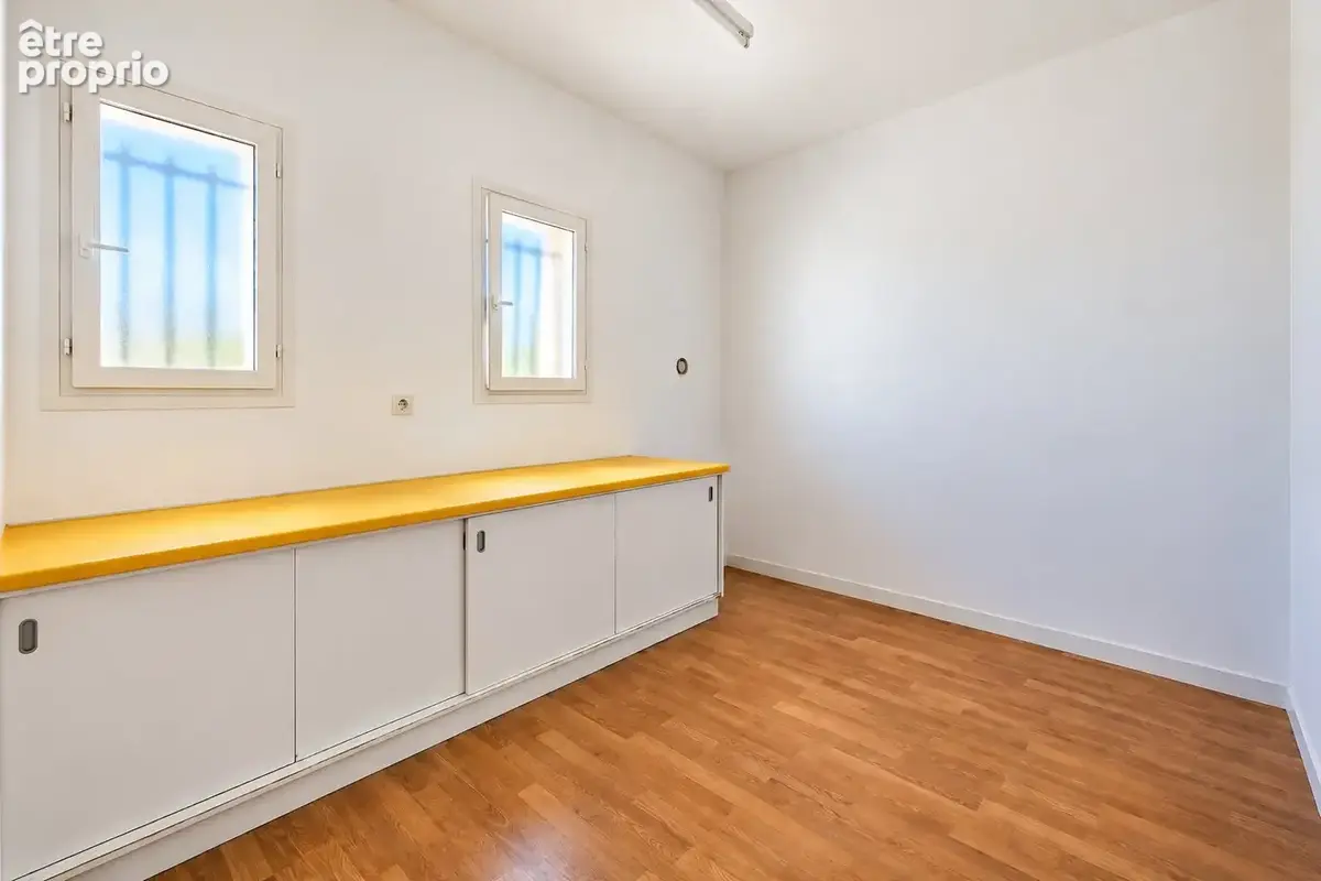 Maison familiale 190 m² - 5 chambres - avec piscine et garage - photo 6