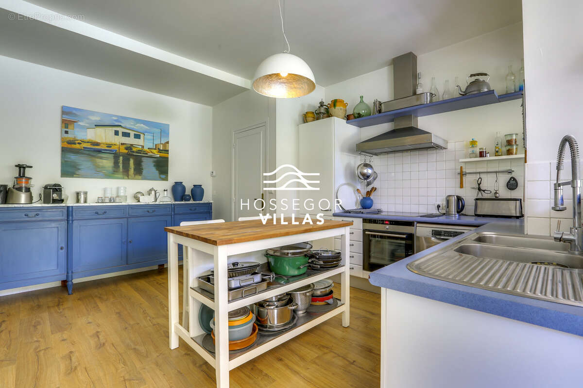 Villa maria mina - photo 8