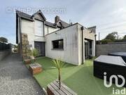 Photo 1 - Maison à MONTREUIL-SUR-ILLE