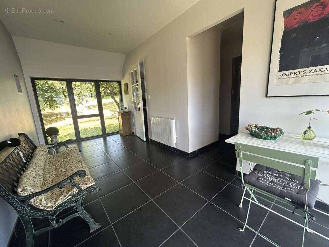 Maison 83 m² à Pont-D'ouilly  - photo 7