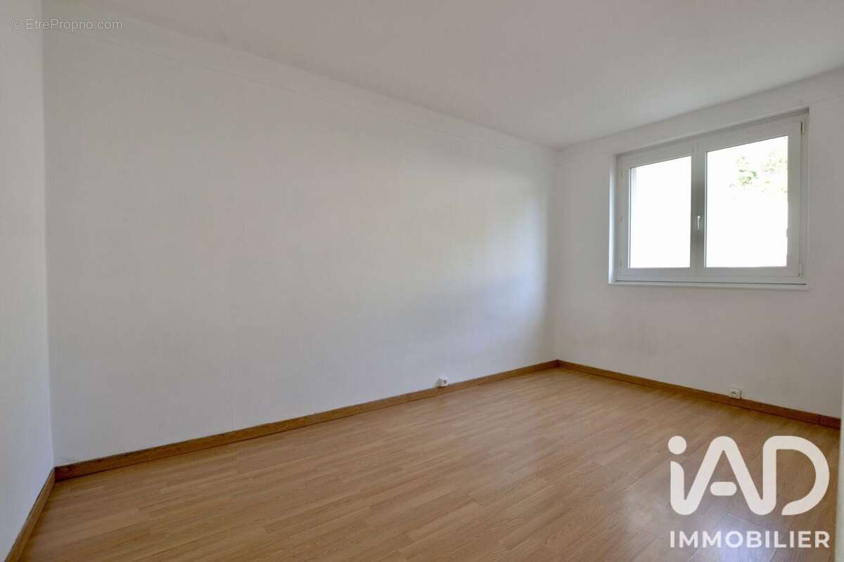 Photo 7 - Appartement à CARRIERES-SOUS-POISSY