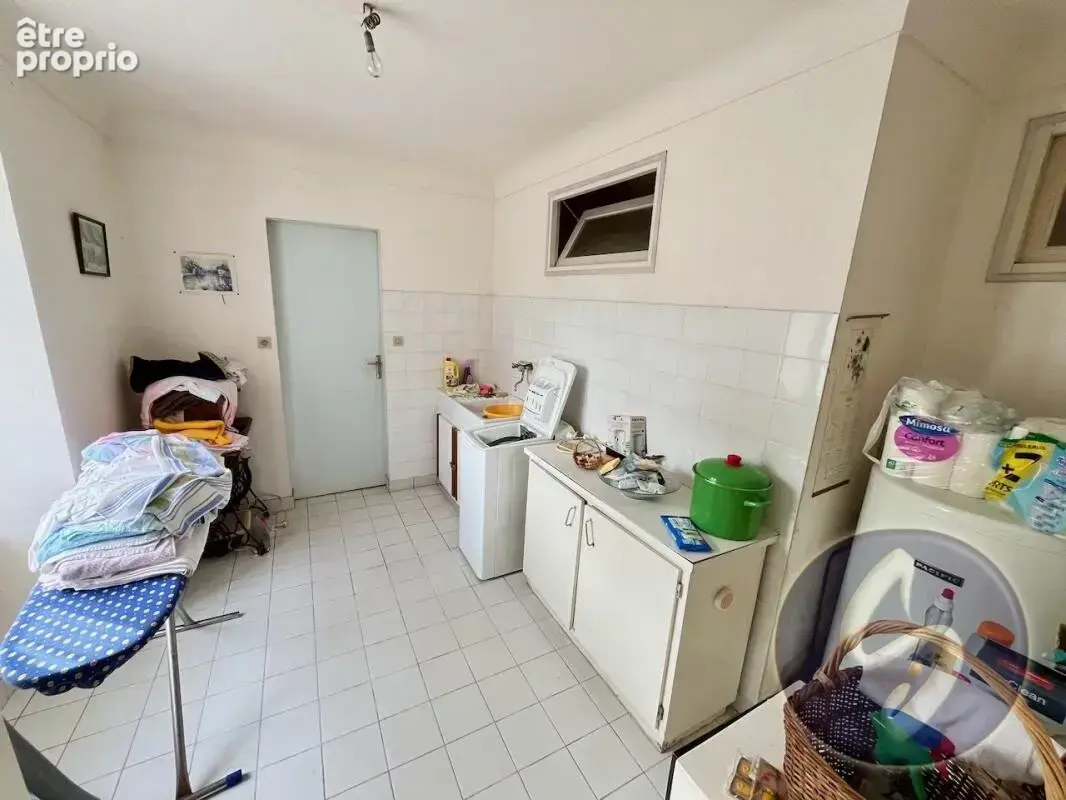 Maison à vendre Saint-Nicolas-du-Tertre - photo 12