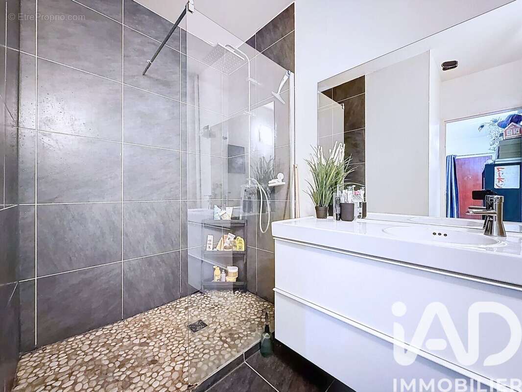 Photo 6 - Appartement à DRAVEIL