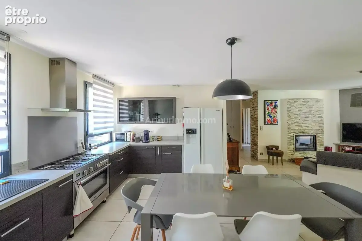 Vente Maison Draguignan(83300) 495 000ï¿œ - photo 7