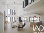 Photo 1 - Maison à VALROS