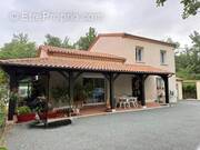 Photo 1 - Maison à BOURNEL