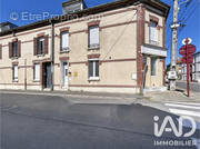 Photo 1 - Appartement à MAGENTA