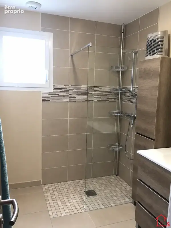 Maison - belleville - photo 5