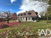 Photo 1 - Maison à ROMILLY-SUR-ANDELLE