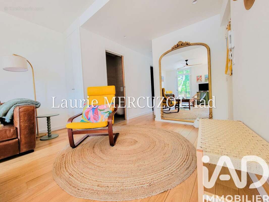 Photo 7 - Appartement à COLLIOURE