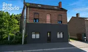 Appartement à VERMELLES