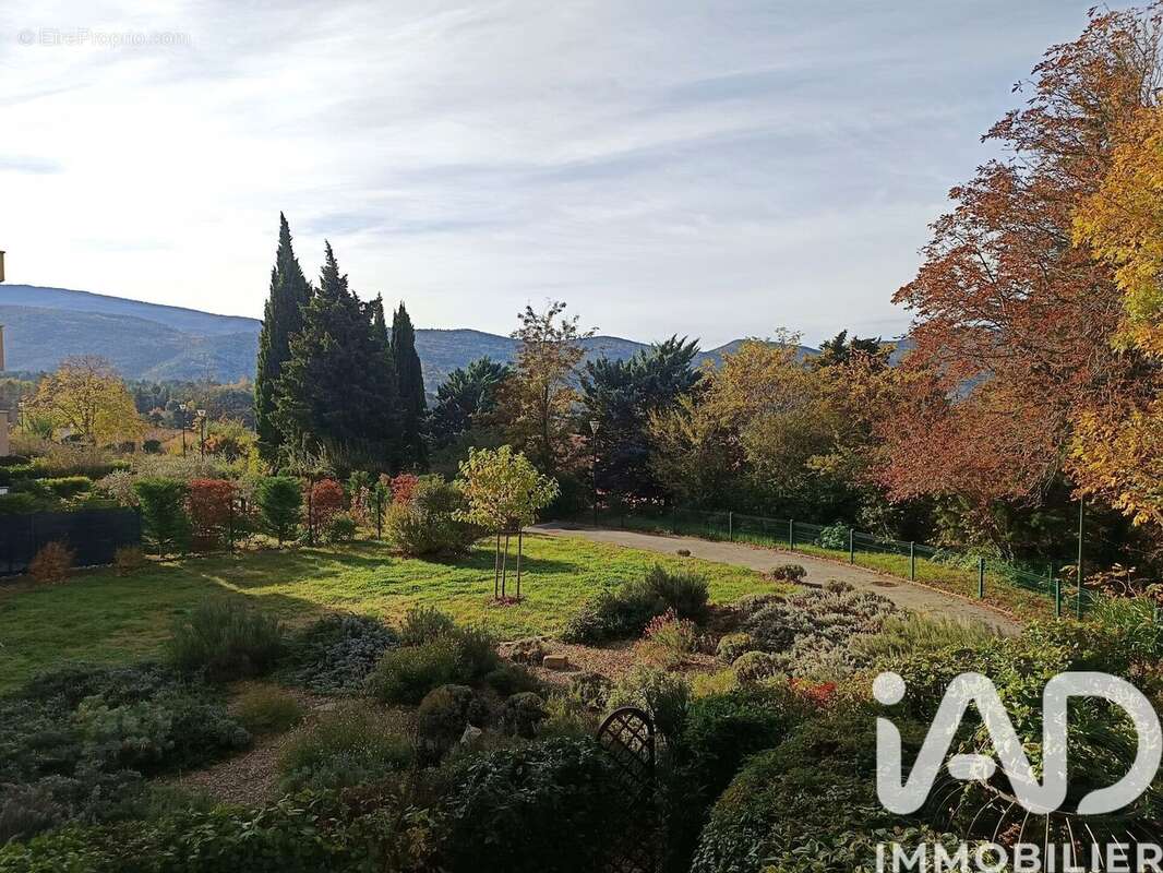 Photo 3 - Appartement à DIEULEFIT