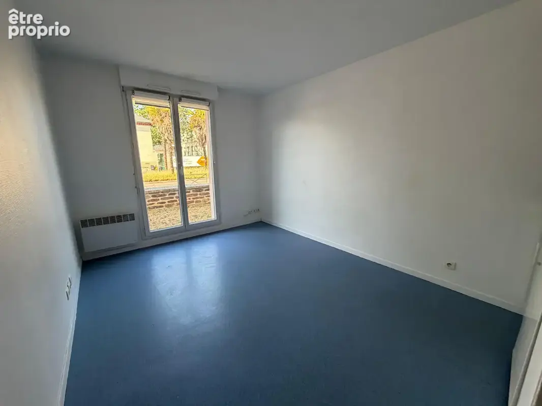 Studio avec parking ! - photo 2