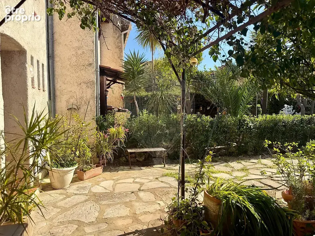 Maison 3 chambre(s) à vendre - photo 24