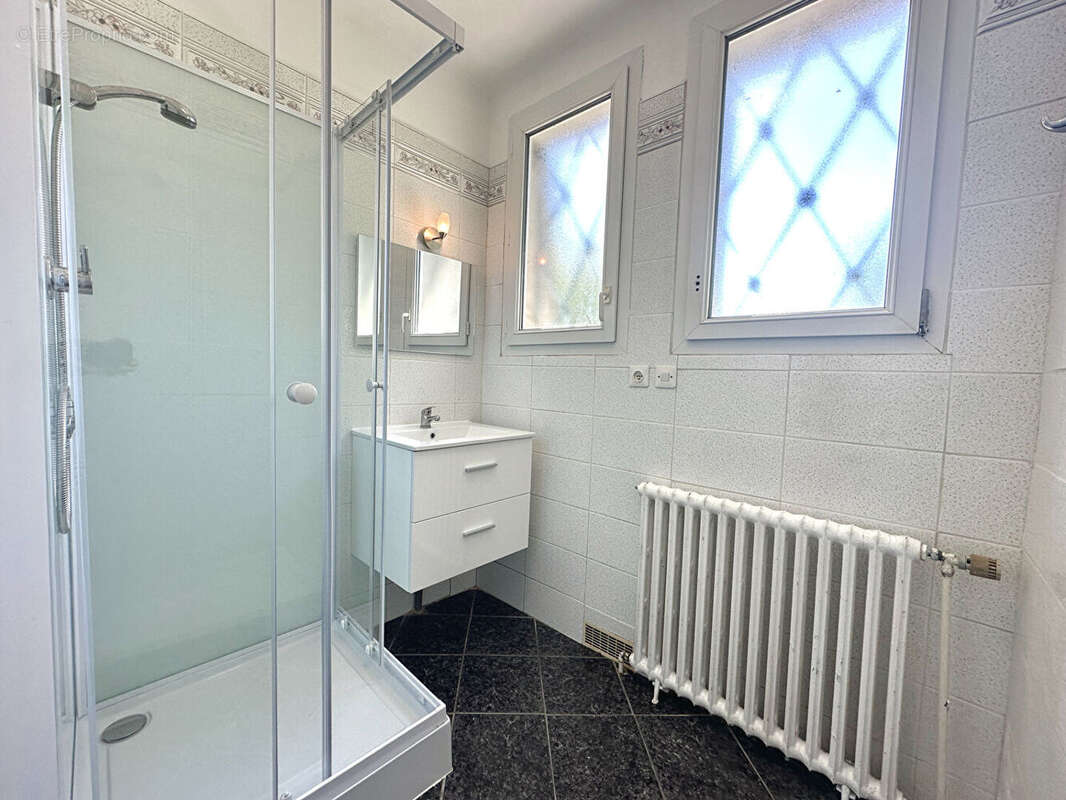 Maison à BEAUMONT-DU-GATINAIS