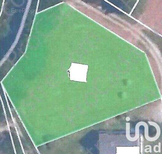 Photo 3 - Terrain à PLEUVEN