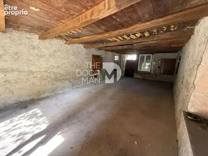 Maison 52700 - photo 16